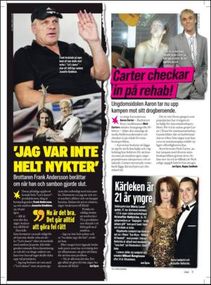 aftonbladet_klick-20110128_000_00_00_005.pdf