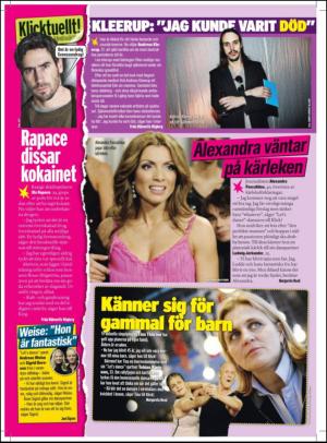 aftonbladet_klick-20110128_000_00_00_006.pdf