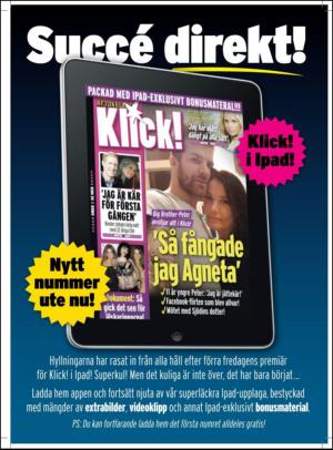 aftonbladet_klick-20110128_000_00_00_007.pdf