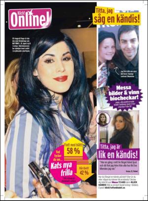 aftonbladet_klick-20110128_000_00_00_010.pdf