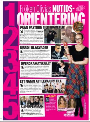 aftonbladet_klick-20110128_000_00_00_011.pdf