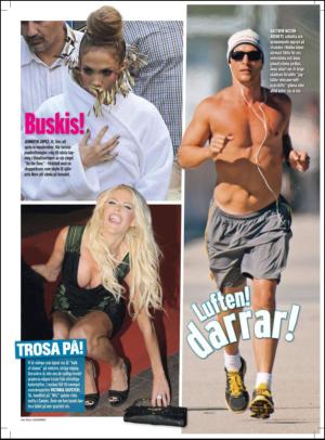 aftonbladet_klick-20110128_000_00_00_013.pdf