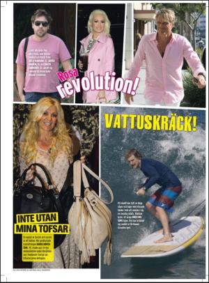 aftonbladet_klick-20110128_000_00_00_015.pdf