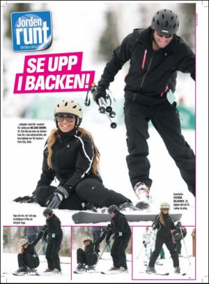 aftonbladet_klick-20110128_000_00_00_016.pdf