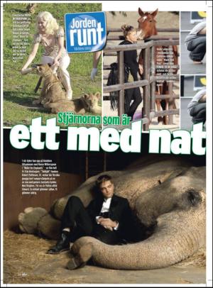 aftonbladet_klick-20110128_000_00_00_020.pdf