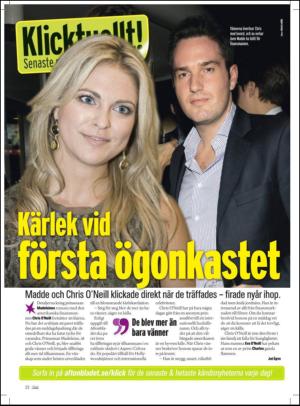 aftonbladet_klick-20110128_000_00_00_022.pdf