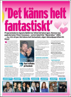 aftonbladet_klick-20110128_000_00_00_025.pdf