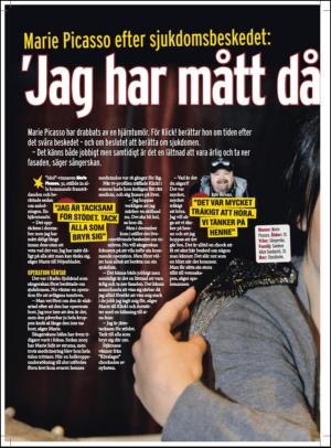 aftonbladet_klick-20110128_000_00_00_026.pdf