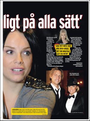 aftonbladet_klick-20110128_000_00_00_027.pdf