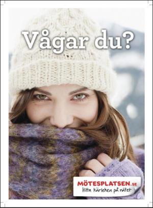 aftonbladet_klick-20110128_000_00_00_028.pdf