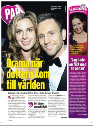 aftonbladet_klick-20110128_000_00_00_030.pdf