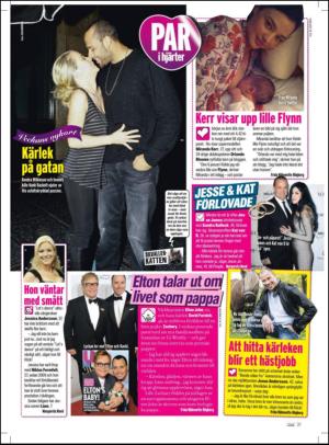 aftonbladet_klick-20110128_000_00_00_031.pdf