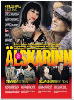 aftonbladet_klick-20110128_000_00_00_032.pdf