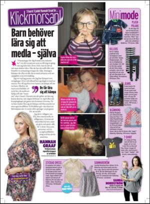 aftonbladet_klick-20110128_000_00_00_041.pdf