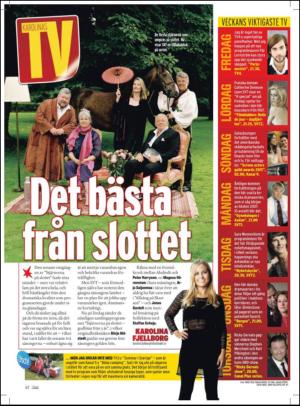 aftonbladet_klick-20110128_000_00_00_042.pdf