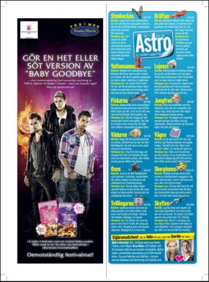 aftonbladet_klick-20110128_000_00_00_046.pdf