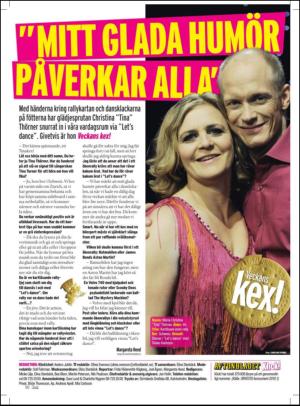 aftonbladet_klick-20110128_000_00_00_050.pdf