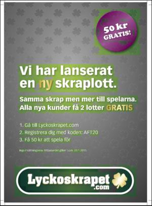 aftonbladet_klick-20110128_000_00_00_052.pdf