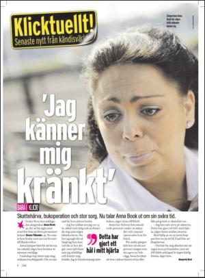 aftonbladet_klick-20110211_000_00_00_004.pdf