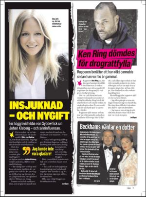 aftonbladet_klick-20110211_000_00_00_005.pdf