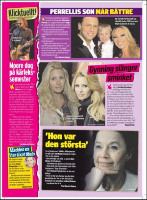 aftonbladet_klick-20110211_000_00_00_006.pdf