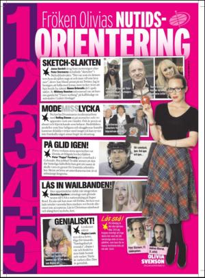 aftonbladet_klick-20110211_000_00_00_010.pdf