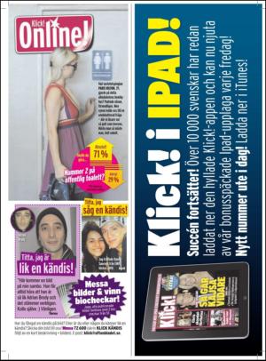 aftonbladet_klick-20110211_000_00_00_011.pdf