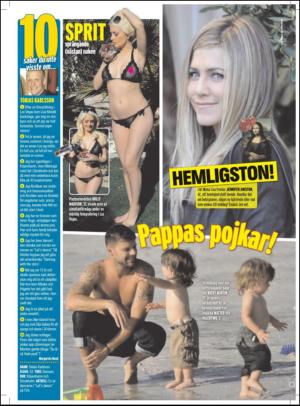 aftonbladet_klick-20110211_000_00_00_015.pdf