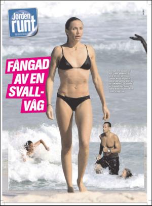 aftonbladet_klick-20110211_000_00_00_016.pdf