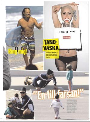 aftonbladet_klick-20110211_000_00_00_019.pdf