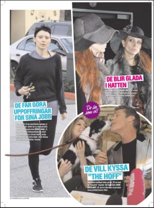 aftonbladet_klick-20110211_000_00_00_021.pdf