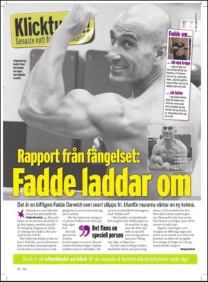 aftonbladet_klick-20110211_000_00_00_022.pdf