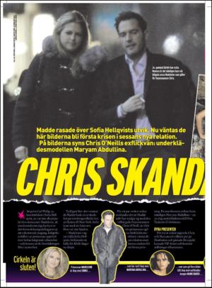 aftonbladet_klick-20110211_000_00_00_024.pdf