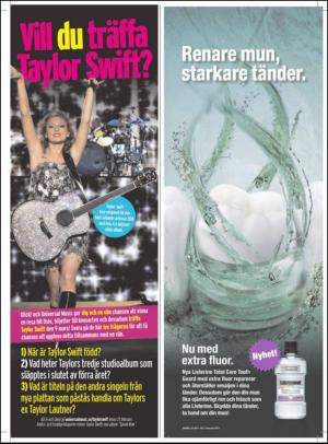 aftonbladet_klick-20110211_000_00_00_027.pdf