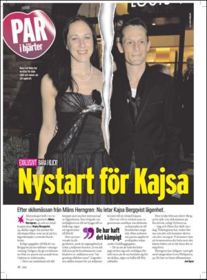 aftonbladet_klick-20110211_000_00_00_028.pdf