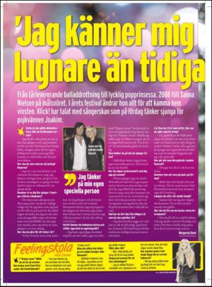 aftonbladet_klick-20110211_000_00_00_030.pdf