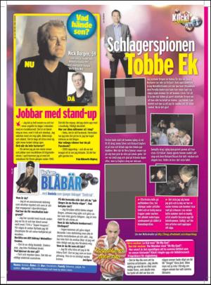 aftonbladet_klick-20110211_000_00_00_033.pdf