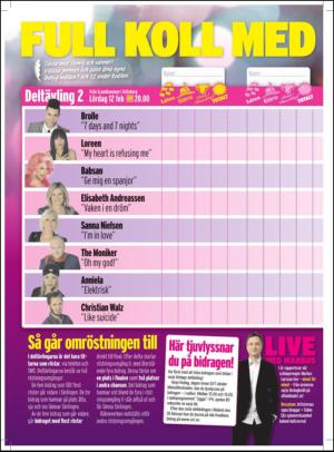 aftonbladet_klick-20110211_000_00_00_034.pdf