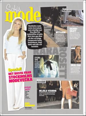 aftonbladet_klick-20110211_000_00_00_036.pdf