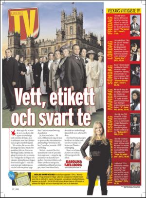 aftonbladet_klick-20110211_000_00_00_042.pdf