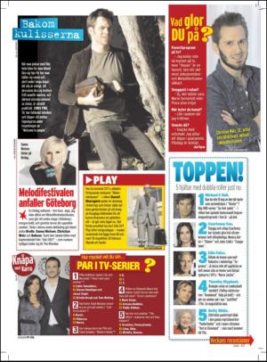 aftonbladet_klick-20110211_000_00_00_043.pdf