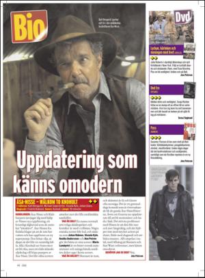 aftonbladet_klick-20110211_000_00_00_044.pdf