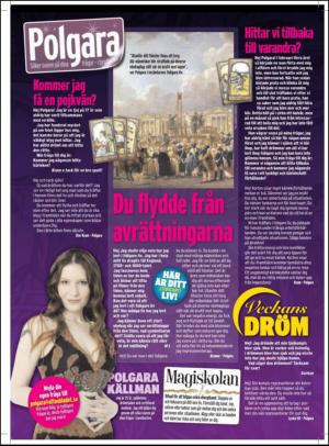 aftonbladet_klick-20110211_000_00_00_047.pdf