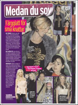 aftonbladet_klick-20110211_000_00_00_048.pdf