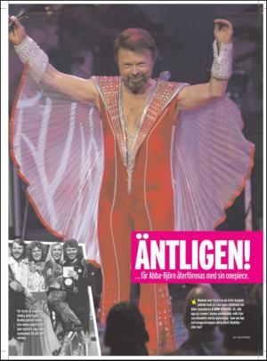 aftonbladet_klick-20110218_000_00_00_003.pdf