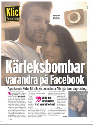 aftonbladet_klick-20110218_000_00_00_004.pdf