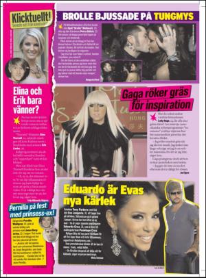 aftonbladet_klick-20110218_000_00_00_006.pdf