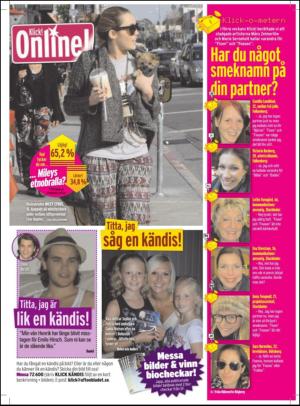 aftonbladet_klick-20110218_000_00_00_011.pdf