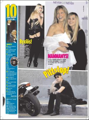 aftonbladet_klick-20110218_000_00_00_015.pdf