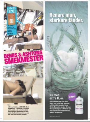 aftonbladet_klick-20110218_000_00_00_017.pdf